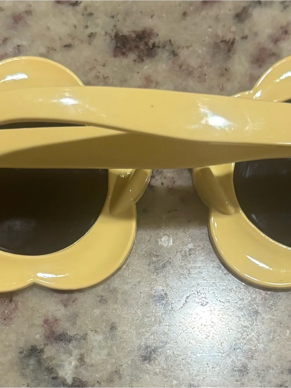 Target kids sunglasses